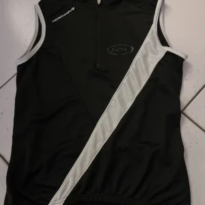 Northwave Diamond Jersey – dámský dres bez rukávů