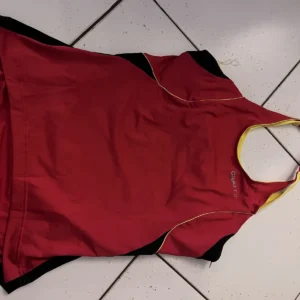 Craft Active SW Tank – dámský sportovní top