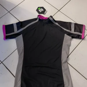 Northwave Avalon – dámský cyklistický dres