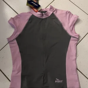 Rogelli Springrock KM Mirage – dámský dres