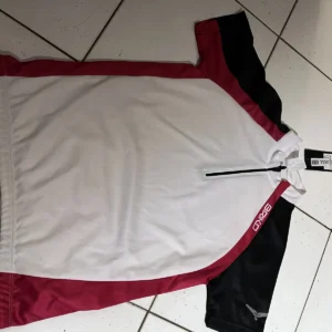 Northwave Venice Lady – dámský dres bez rukávů